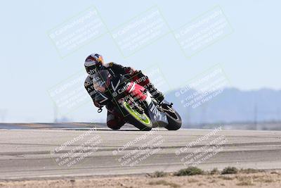 media/Oct-26-2025-Race Pace (Sun) [[c1447ca738]]/Verified/9-Turn 9 (130pm)/